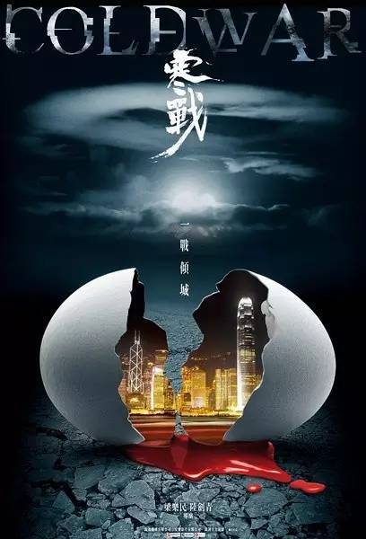 埃及护照哪里能买到