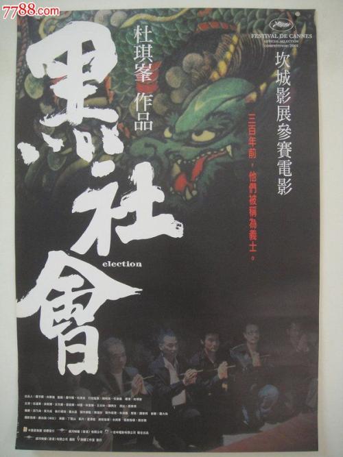 布里斯托尔城市学院ID学生卡